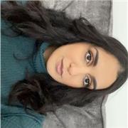 Sabreen khalid