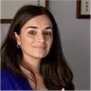 Insegnante di latino , italiano e greco impartisce lezioni private