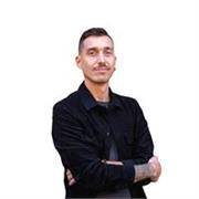 Sei alla ricerca di un insegnante privato serio e competente? Contattami e raccontami quali sono le tue esigenze!