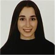 Online Turkish Lessons for All Levels in a Supportive and Interactive Environment
