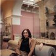 My lessons are aimed at students who want to strengthen their understanding and improve their academic performance.