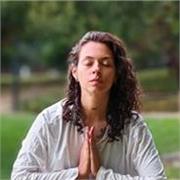 🧘‍♀️ Transforma tu bienestar con una instructora experta en Yoga integral y modalidades avanzadas