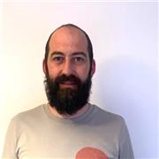 Profesor de Informatica, programación, desarrollo de software