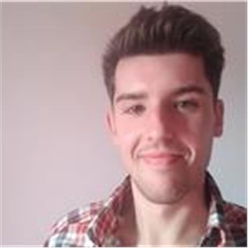 user photo
