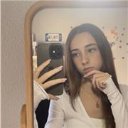 Profesora para dar clases particulares a niños por las tardes