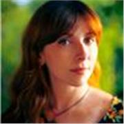 Life coach e formatrice con esperienza aiuta studenti a migliorare comunicazione, metodo di studio e motivazione personale.