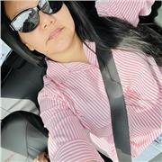 Ministração de aulas, tirar dúvidas, acompanhamento de evolução no aprendizado