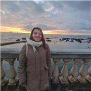 Offro ripetizioni di inglese, spagnolo, francese e aiuto compiti. Contattatemi!