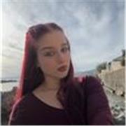 Ti posso aiutare a rendere l’inglese un gioco divertente!