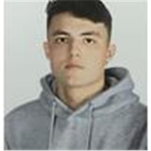 user photo