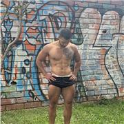 Clases personales para alcanzar tus objetivos sin riesgos y lo más rápido posible (primera clase ) )