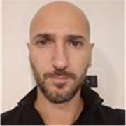Professionista da 10 anni, con certificazione ECDL, fornisco lezioni finalizzate a raggiungere le nozioni xls di base e avanzate