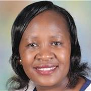 Offers English private lessons for children of all ages and adults. I have a teaching degree from Egerton University in Kenya