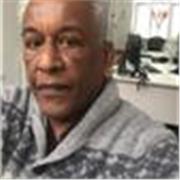 A reliable and passionate English Tutor with 15 years experience