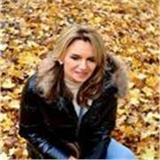 Specjalista od nauczania geografii, przygotuję ciebie do matury