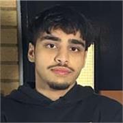 Economics Tutor for A-Level and GCSEs