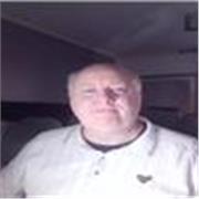 Experienced Public Speaker and qualified Career Adviser coaching those focusing on the next steps after completing their studies 