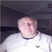 Experienced Public Speaker and qualified Career Adviser coaching those focusing on the next steps after completing their studies