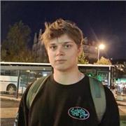 Cours sur le montage, scripte, Production, Cadrage etc