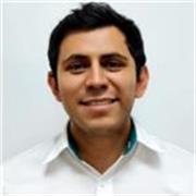 Docente para nivel medio superior y superior