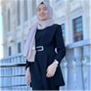 Ör. Selam Alkasem
