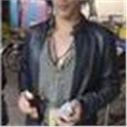 Alemán basico para todos , primeras nociones , palabras y frases para el diario vivir e introducción a la cultura alemana