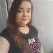 Leeandra