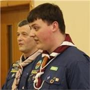 Experienced Coding Tutor, I teach Advanced Python