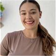 Maestra de Educación Infantil y Primaria con experiencia en apoyo escolar y dominio de clases particulares.