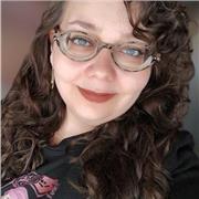 Ripetizioni online per tutte le materie umanistiche e inglese!