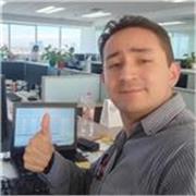 Maestro de Excel de cero a nivel avanzado clases vía zoom