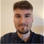 Energetic Irish Masters Student Bringing Personalized English Tutoring to You