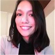 Biólogo imparte clases escolares y universitarias