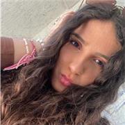 Ines