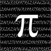 Aprende las Matemáticas de manera divertida