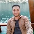 Etkili ve güzel bir Türkçe ile hayatınıza devam etmek ister misiniz?
