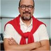 ¿Te da problema la redacción y la ortografía? ¿Tu trabajo te exige una correcta escritura?
¡Déjame ayudarte a mejorar!