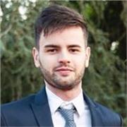 Giovane ingegnere civile con esperienza decennale offre ripetizioni in tutte le materie STEM