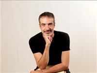 Profesor de piano titulado imparte clases de piano