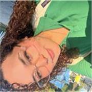 Clases particulares en linea de ciencias de la salud, biologia, quimica