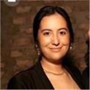 CLASES ONLINE DE ESPAÑOL - TODAS LAS EDADES