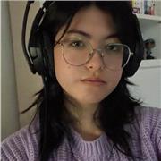 Karine
