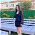 GAZİ ÜNİVERSİTESİ MEZUNU MATEMATİK ÖĞRETMENİNDEN ÖZEL DERS