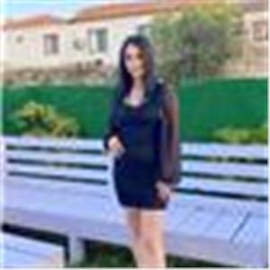 Seda Sezen