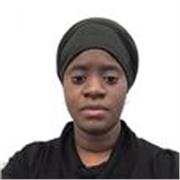 NEW ONLINE TUTOR Available Weekends