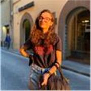 Studentessa di Medicina e Chirurgia con diploma di liceo classico propone ripetizioni di latino, italiano, storia e biologia