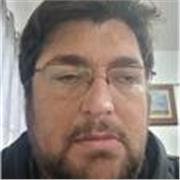 Profesor de inglés apto para adultos, para todos los niveles.