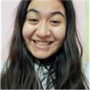 Offro corsi di spagnolo,aiuto compiti e altro 