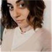 Laureata in biologia con esperienza nell’aiuto compiti e doposcuola offro lezioni private per materie scientifiche rivolte a studenti delle elementari e medie