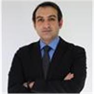 Melik Ahmet